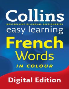 Collins-Easy-Learning-French-Words-Book-791x1024-1