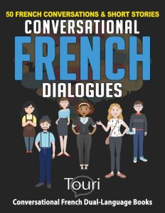 Conversational-French-Dialogues-Book-791x1024-1