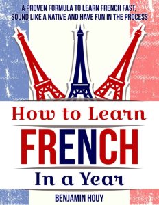 How-To-Learn-French-In-A-Year-Book-791x1024-1