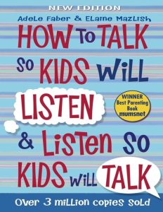 How-to-Talk-So-Kids-Will-Listen-and-Listen-So-Kids-Will-Talk