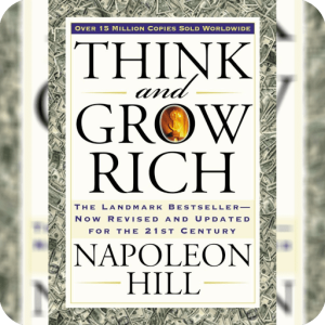 Think-and-Grow-Rich