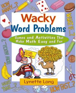 Wacky-word-problems-games-and-activities-that-make-math-easy-and-fun